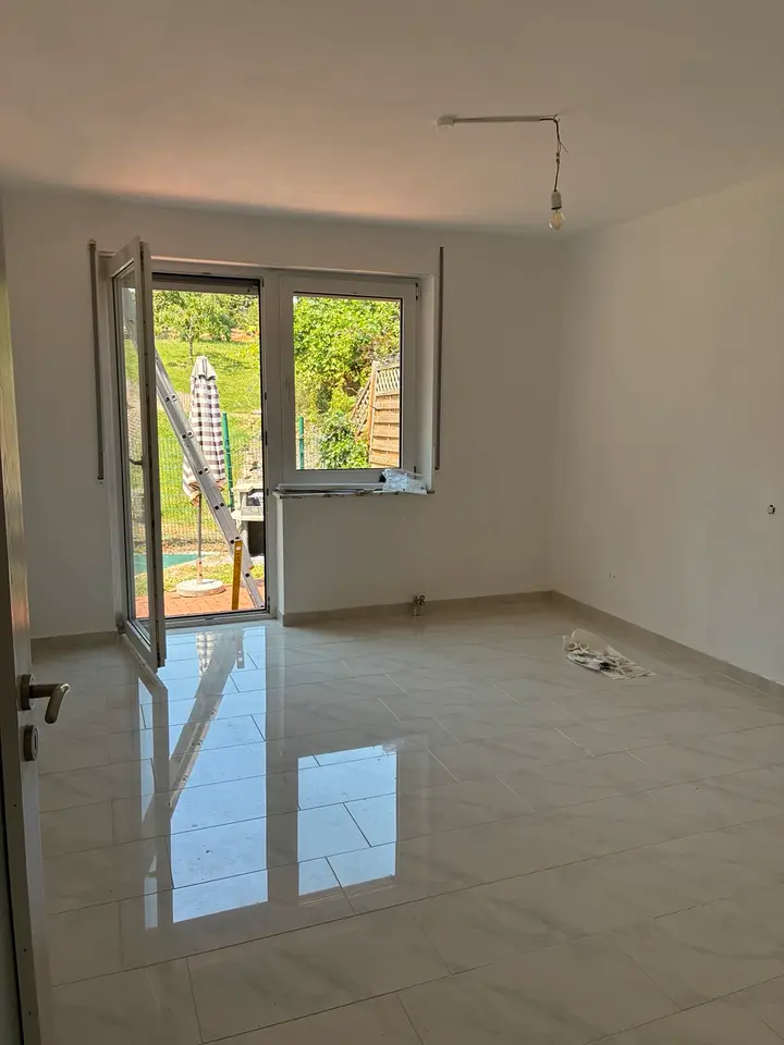 5 Zimmer Haus mit 160 m² in Lüdenscheid – Bild 7