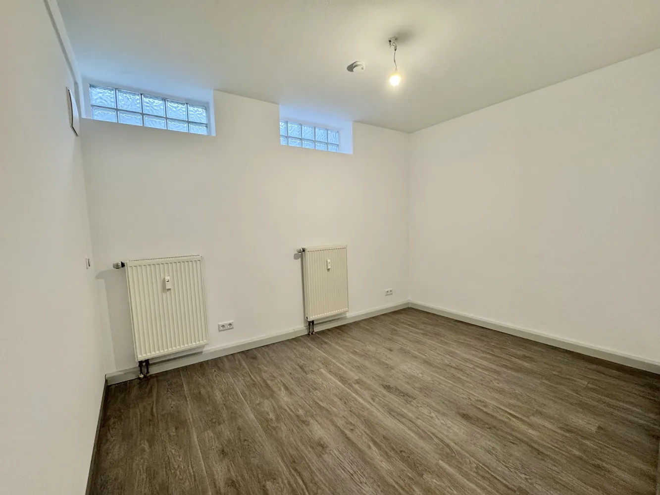 3 Zimmer Wohnung mit 84 m² in Ingolstadt – Bild 7
