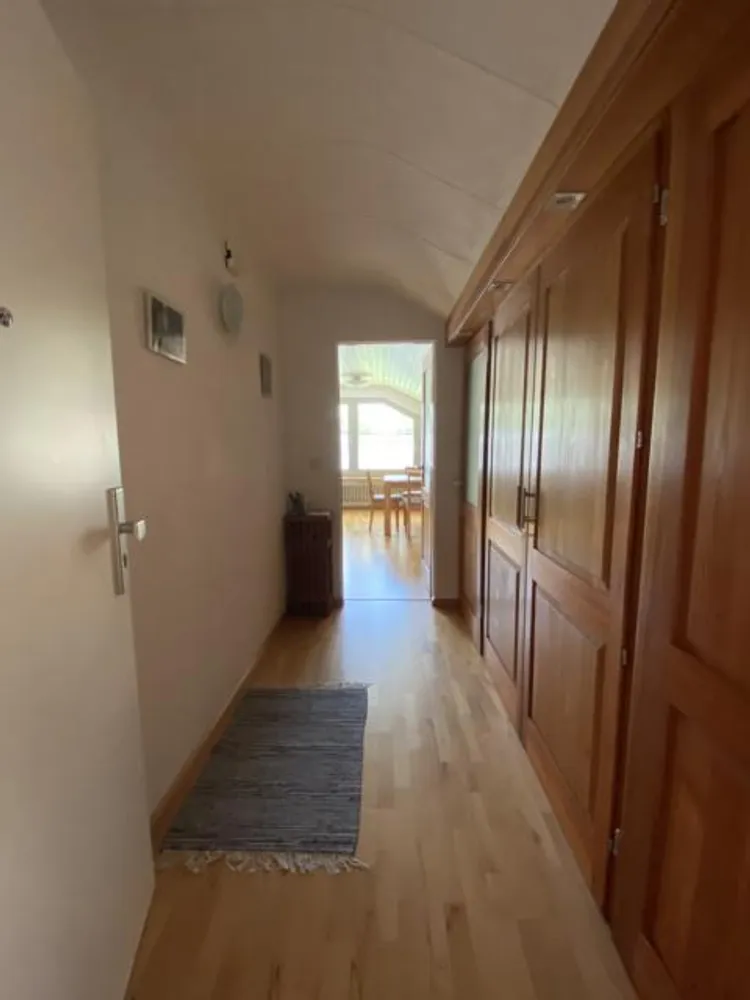 3 room apartment with 62 m² in Lörrach – Photo 12