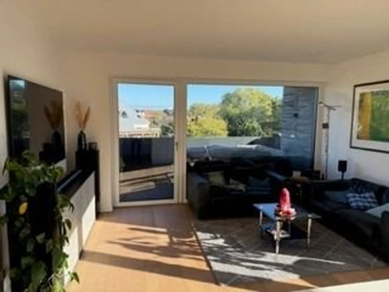 4 Zimmer Wohnung mit 106 m² in Bocholt – Bild 7