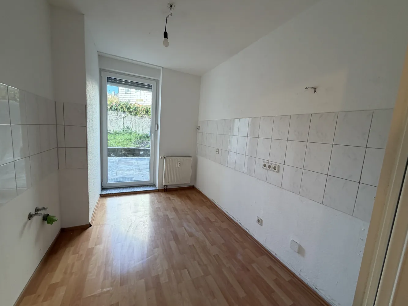 2 Zimmer Wohnung mit 40 m² in Bochum – Bild 12