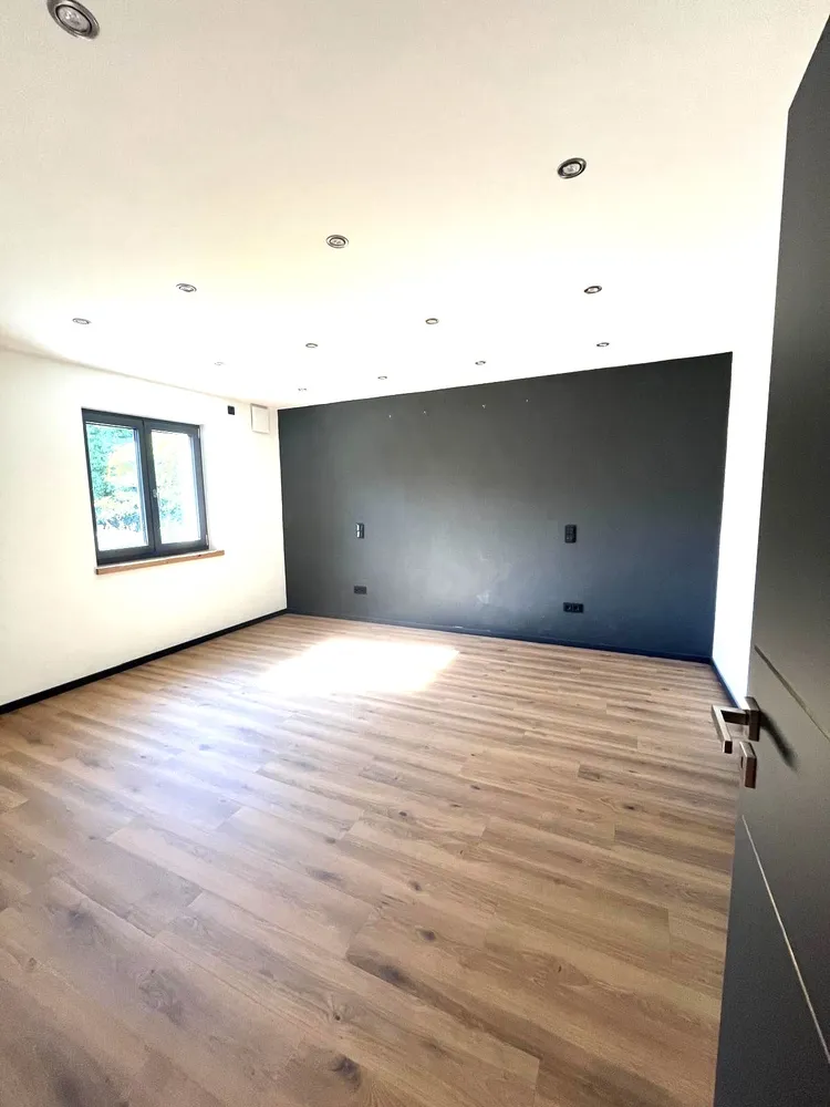 5 Zimmer Haus mit 164 m² in Amberg – Bild 5