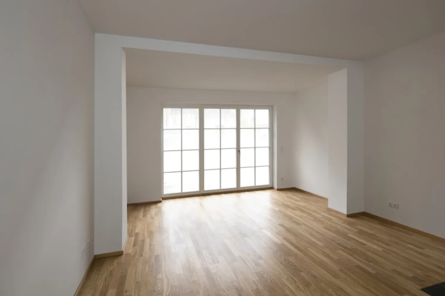 4 Zimmer Wohnung mit 126 m² in Leipzig – Bild 9
