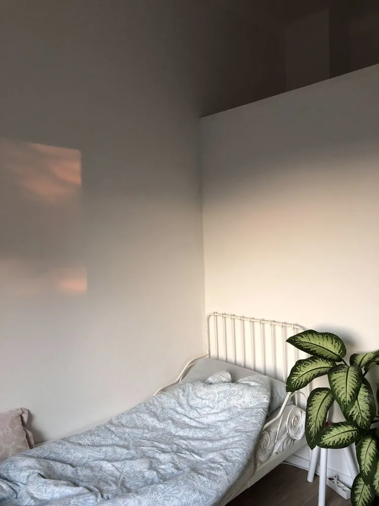 2 Zimmer Wohnung mit 40 m² in Aachen – Bild 7