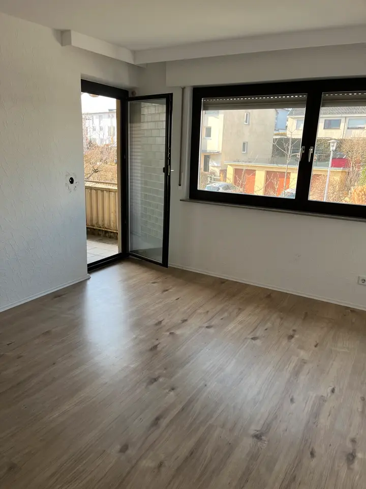 5 Zimmer Haus mit 108 m² in Nürtingen – Bild 1