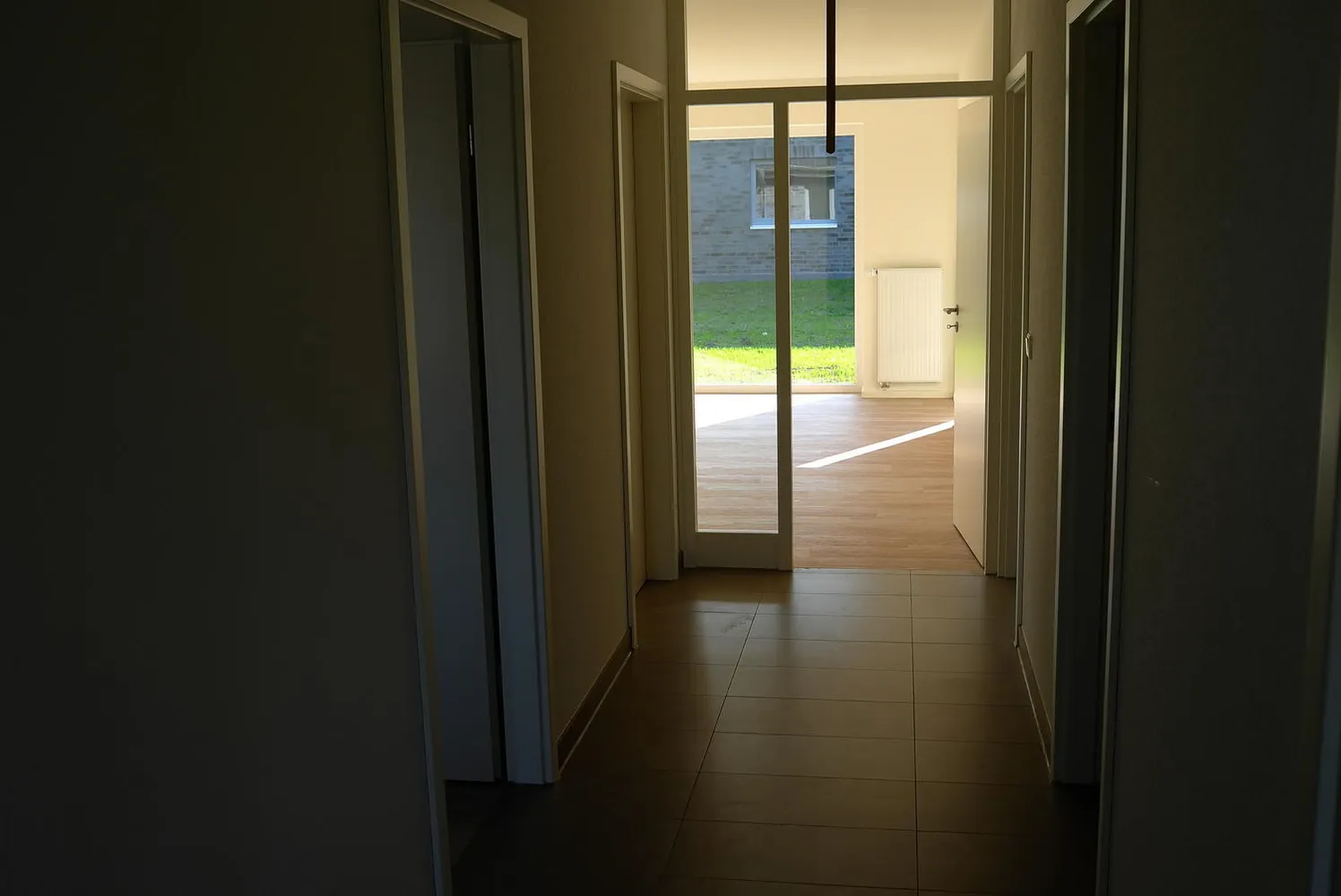3 Zimmer Haus mit 76 m² in Flensburg – Bild 11