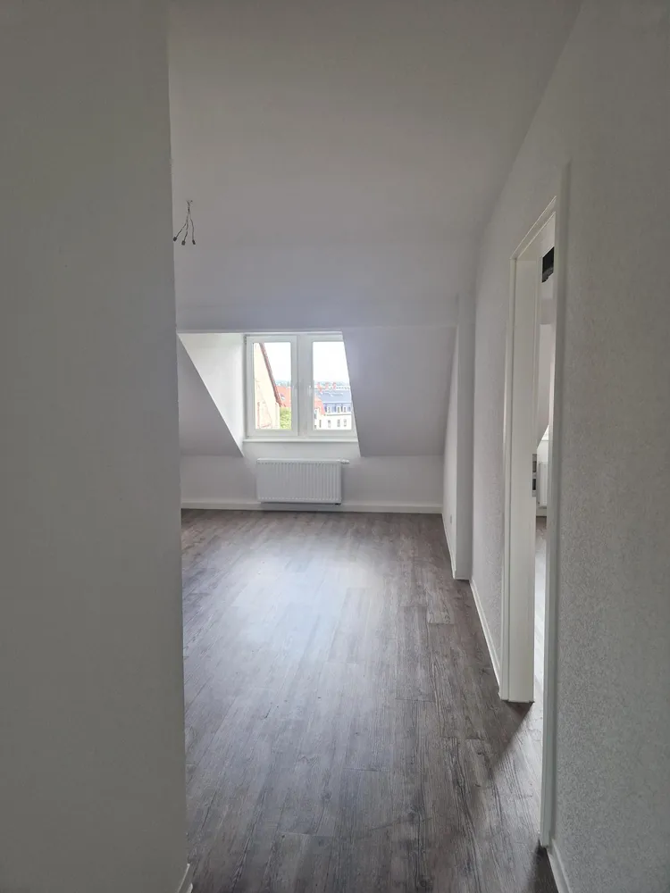 3 room apartment with 66 m² in Dresden – Photo 4
