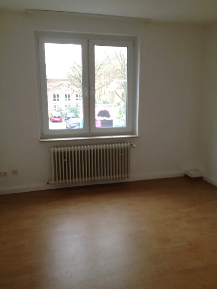 3 Zimmer Wohnung mit 61 m² in Bochum – Bild 3