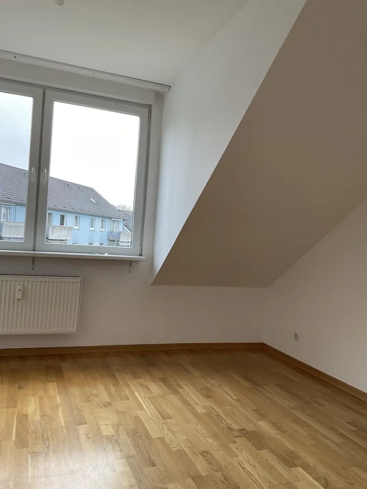 3 Zimmer Wohnung mit 92 m² in Köln – Bild 6