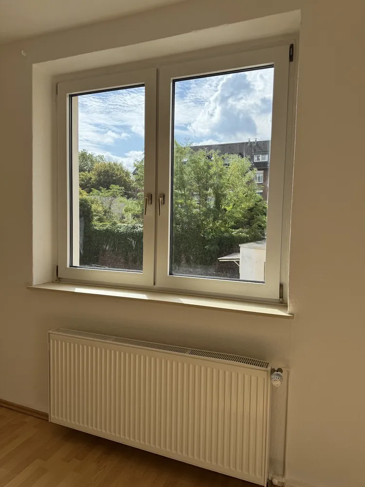 2 Zimmer Wohnung mit 57 m² in Dortmund – Bild 2
