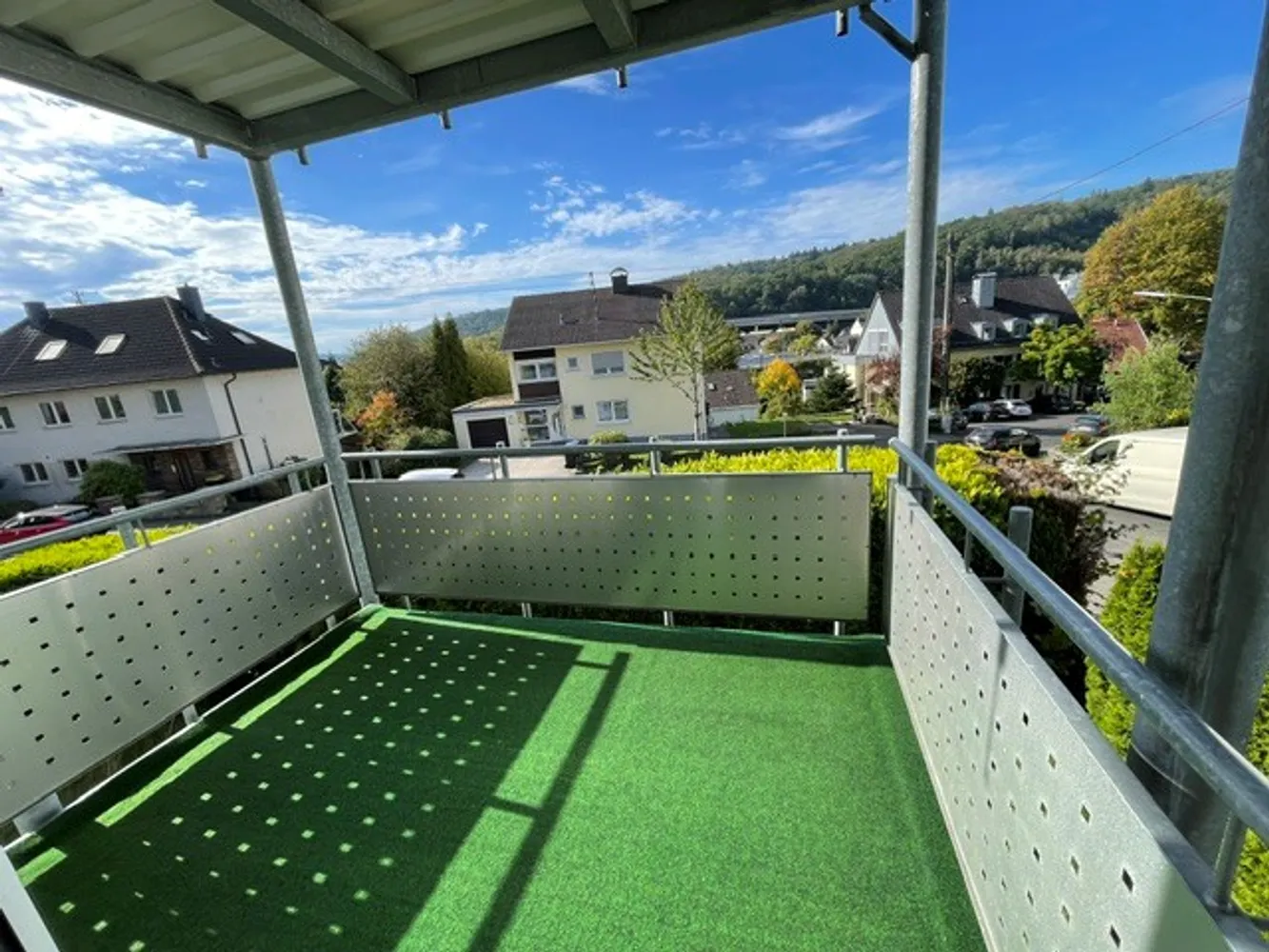 3 Zimmer Wohnung mit 91 m² in Siegen – Bild 6