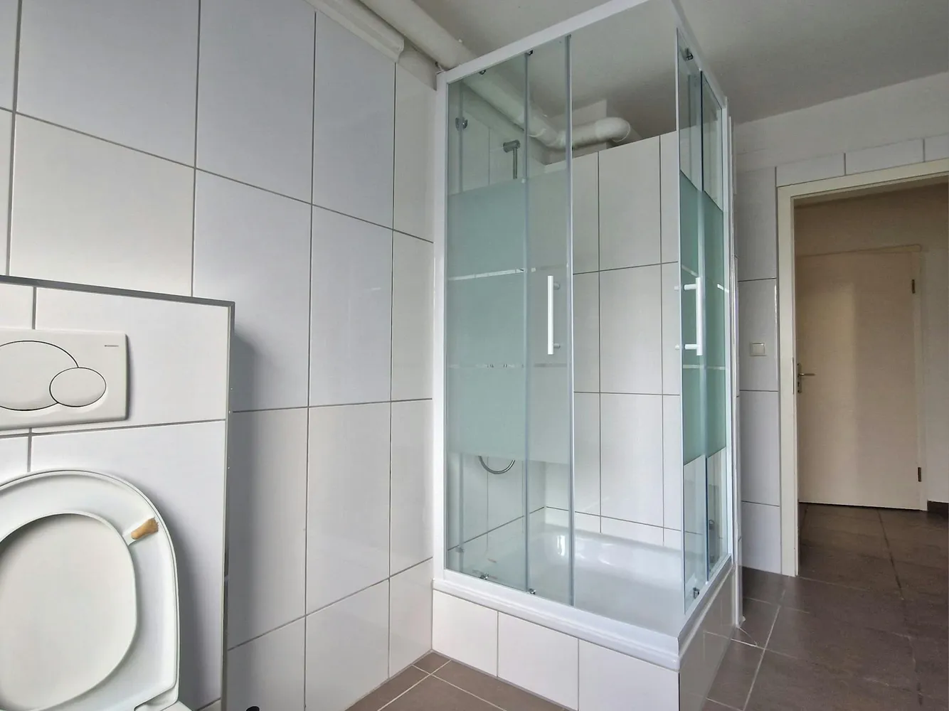 WG-Zimmer mit 8 m² in Dortmund – Bild 7