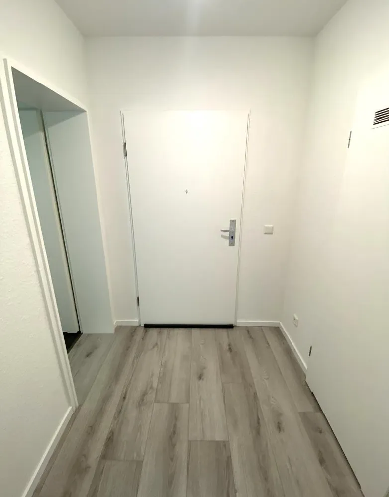 2 Zimmer Wohnung mit 39 m² in Kaiserslautern – Bild 4