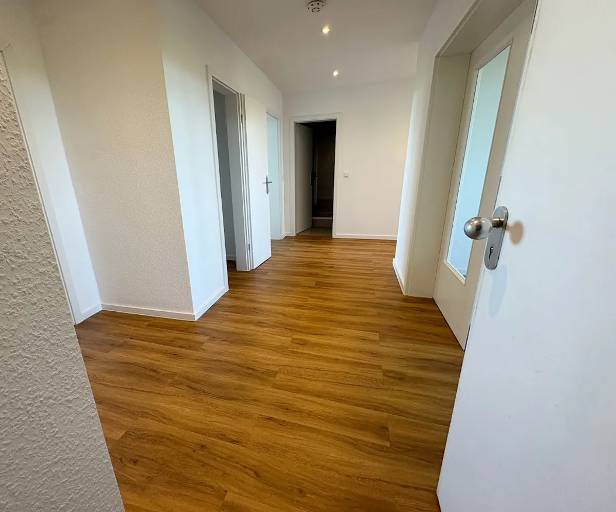 3 Zimmer Wohnung mit 93 m² in Köln – Bild 6
