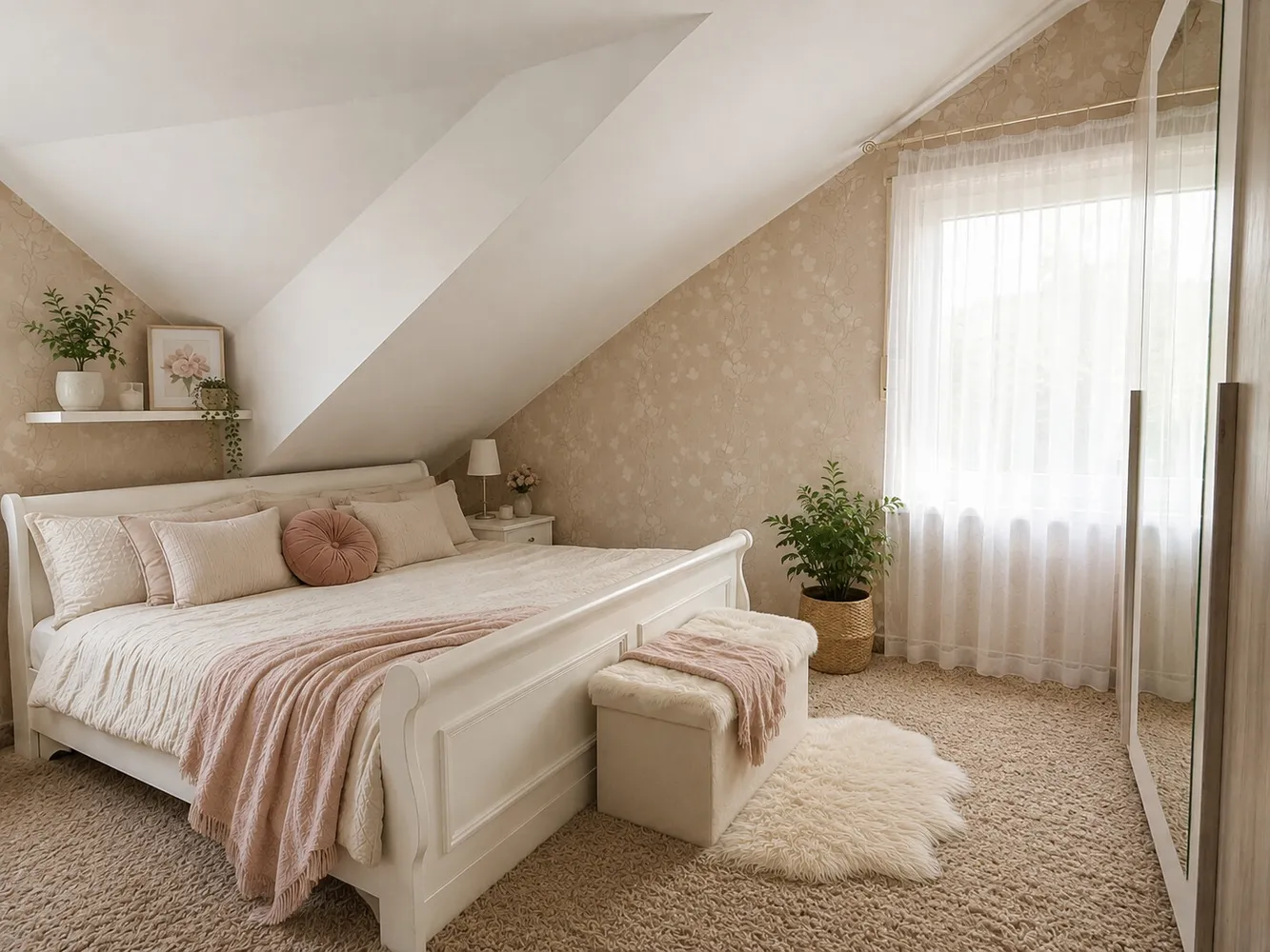 3 Zimmer Wohnung mit 76 m² in Osnabrück – Bild 7