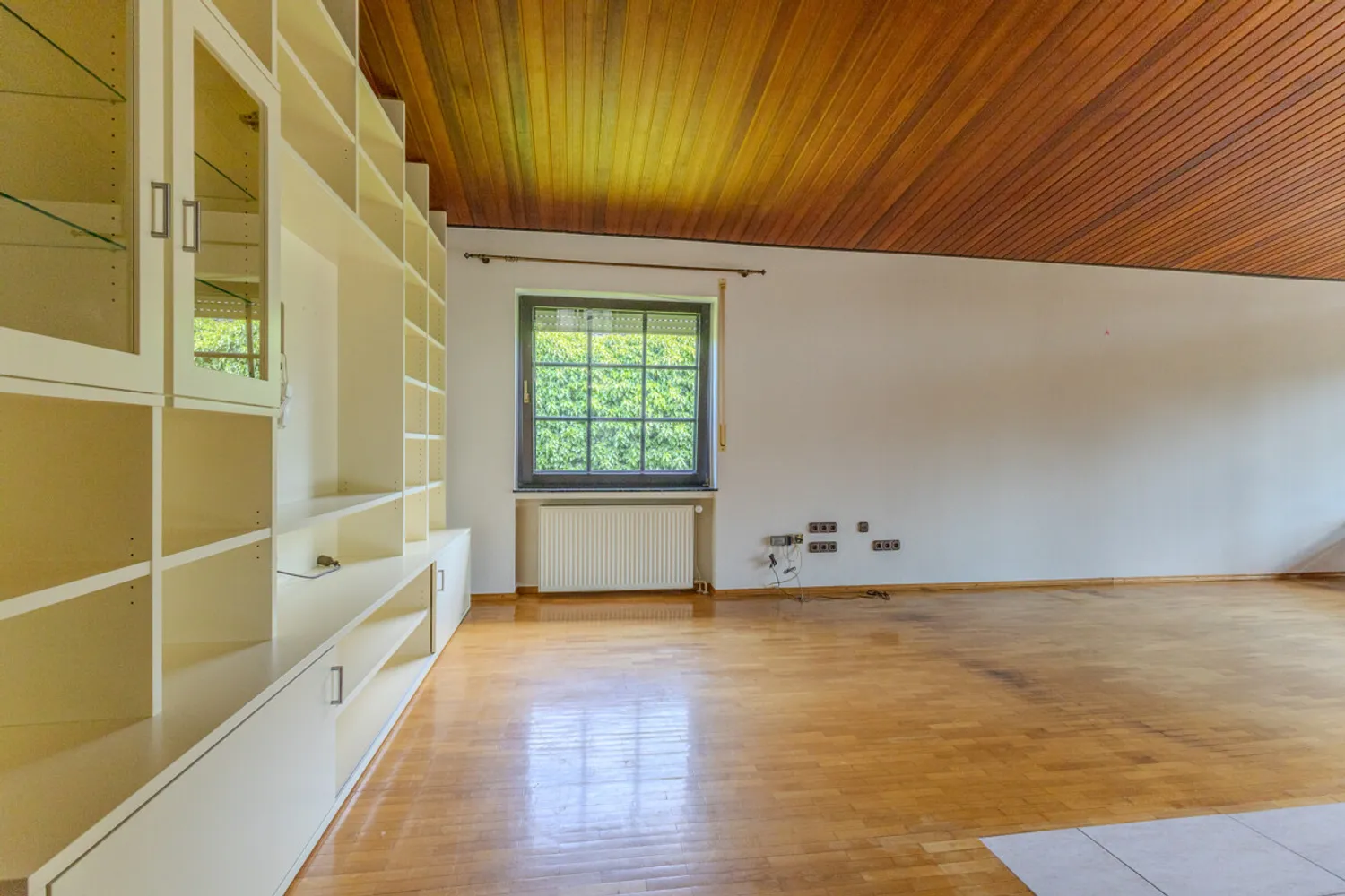 4 room house with 146 m² in Aurich – Photo 7