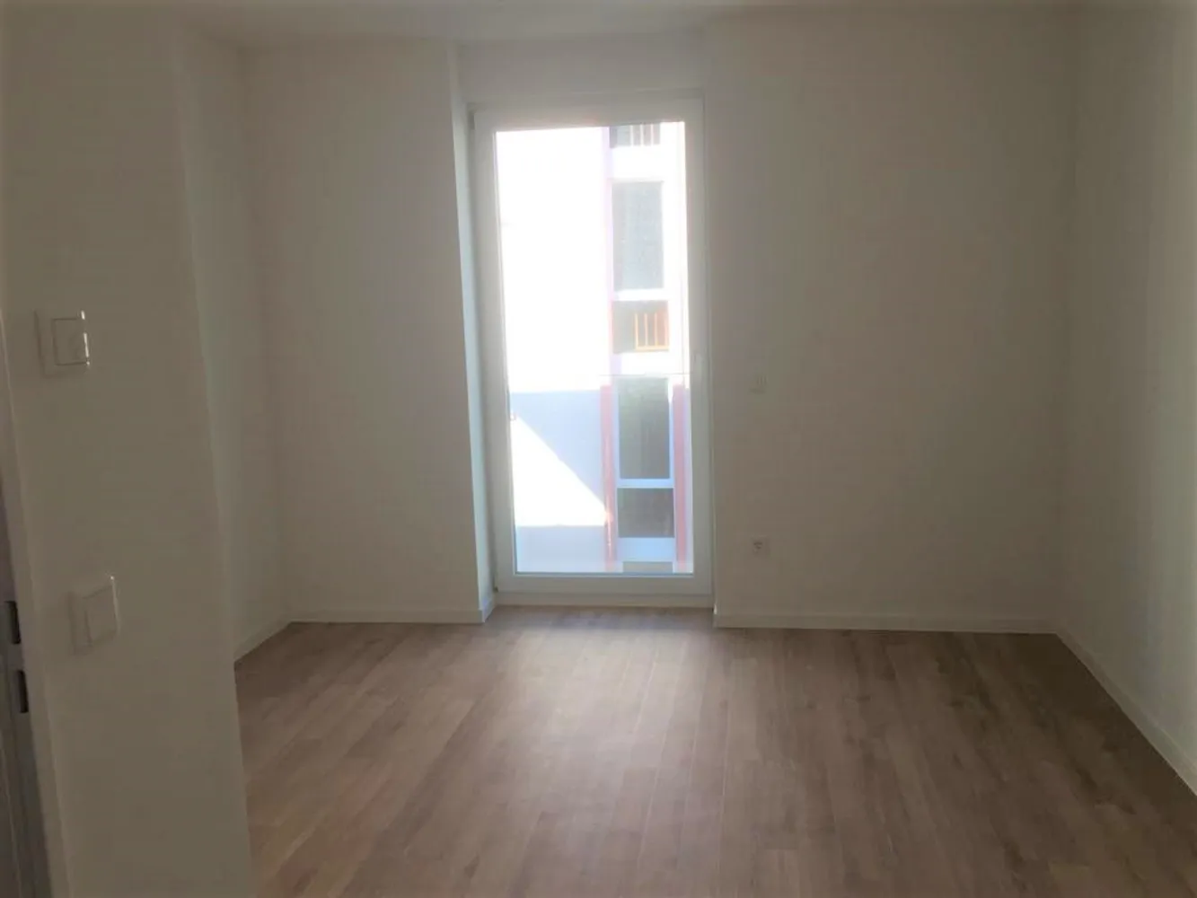 2 Zimmer Wohnung mit 45 m² in Dortmund – Bild 6