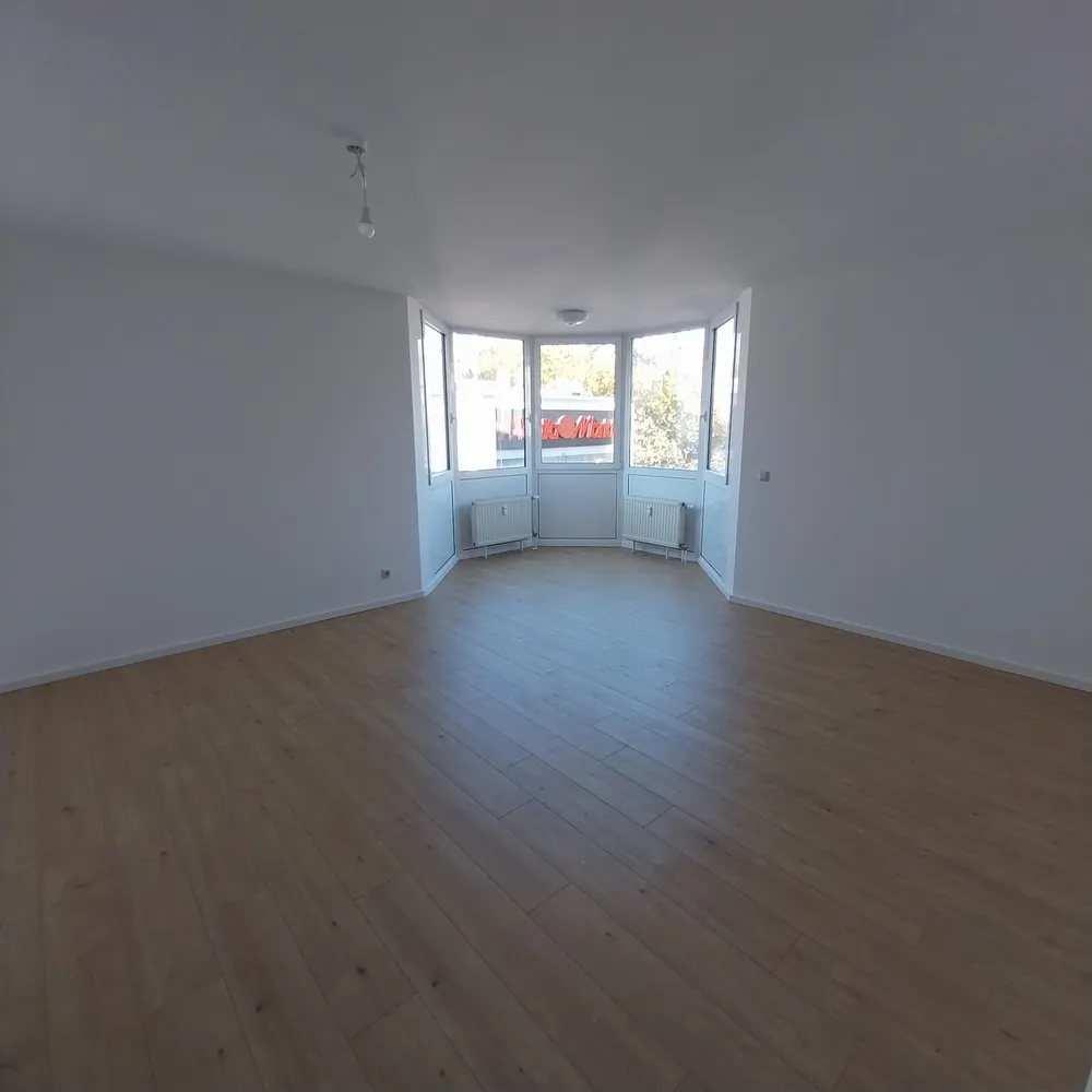 3 Zimmer Wohnung mit 80 m² in Hilden – Bild 5
