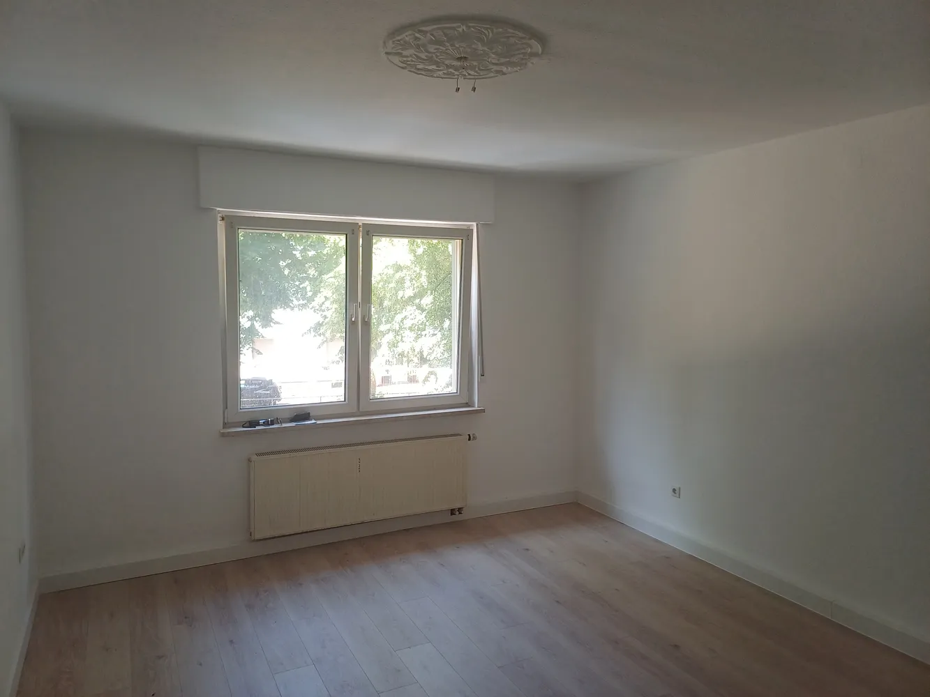 3 Zimmer Wohnung mit 65 m² in Köln – Bild 5