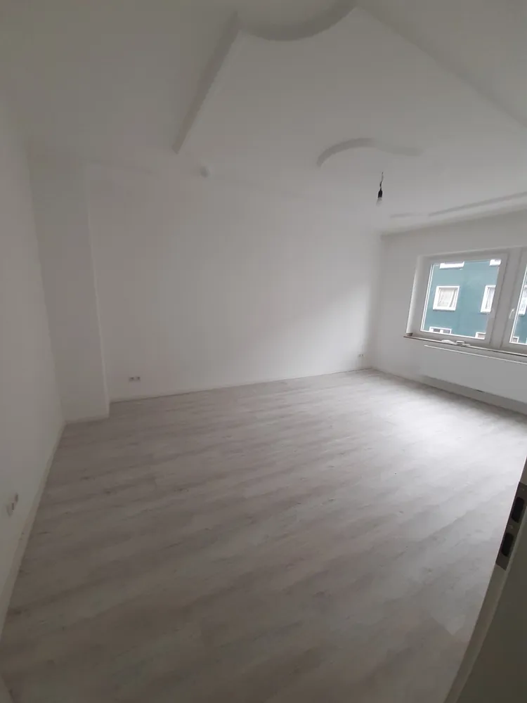 3 Zimmer Wohnung mit 70 m² in Essen – Bild 4