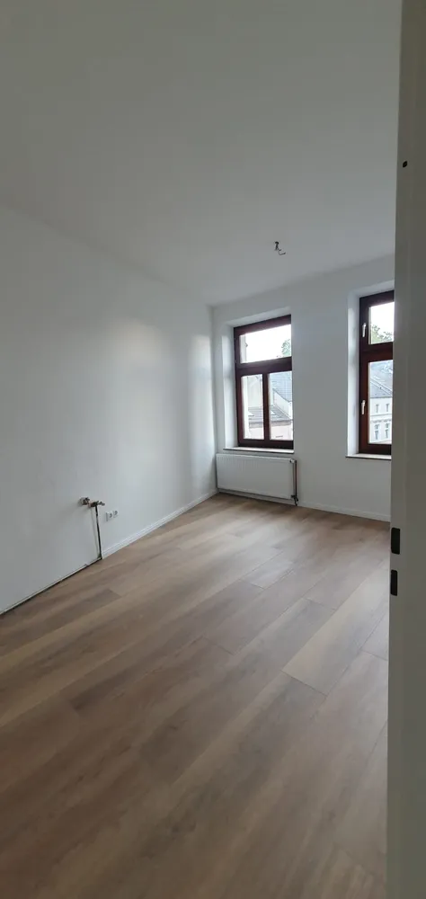 4 Zimmer Wohnung mit 93 m² in Mönchengladbach – Bild 4