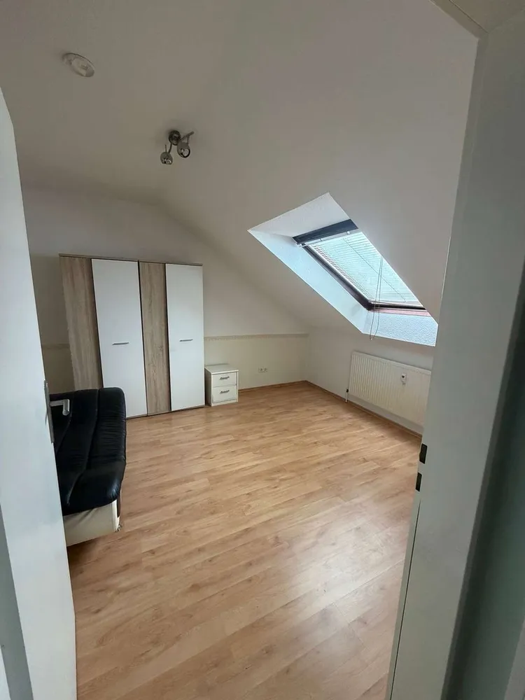 2 Zimmer Wohnung mit 51 m² in Duisburg – Bild 9