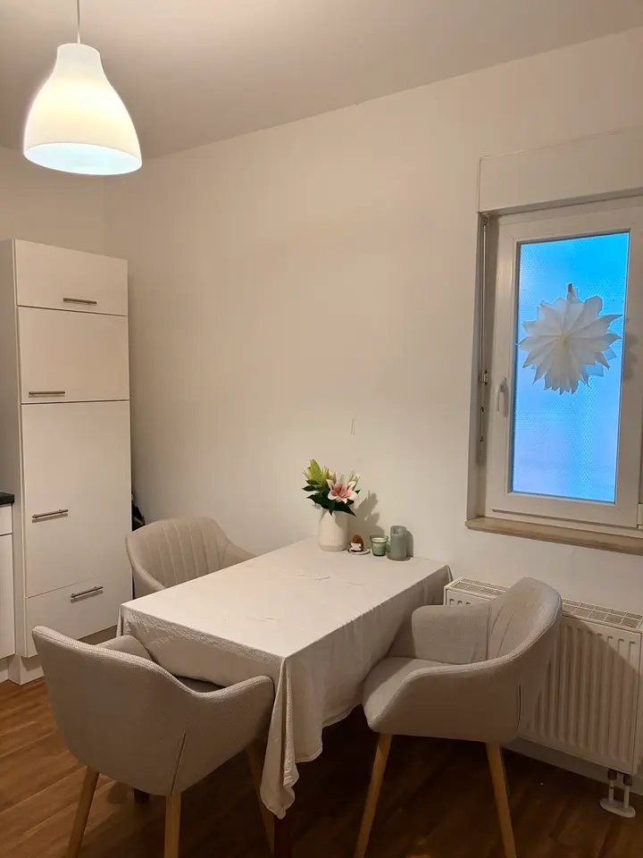 WG-Zimmer mit 86 m² in Potsdam – Bild 10