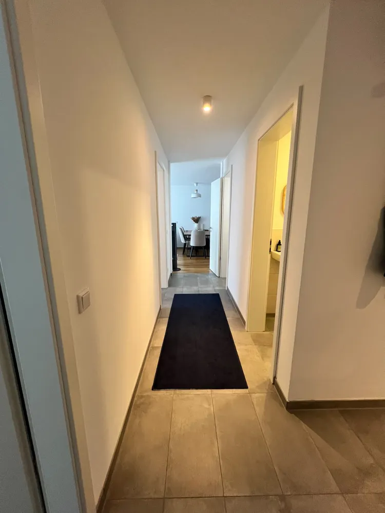 3 Zimmer Wohnung mit 69 m² in Ingolstadt – Bild 10