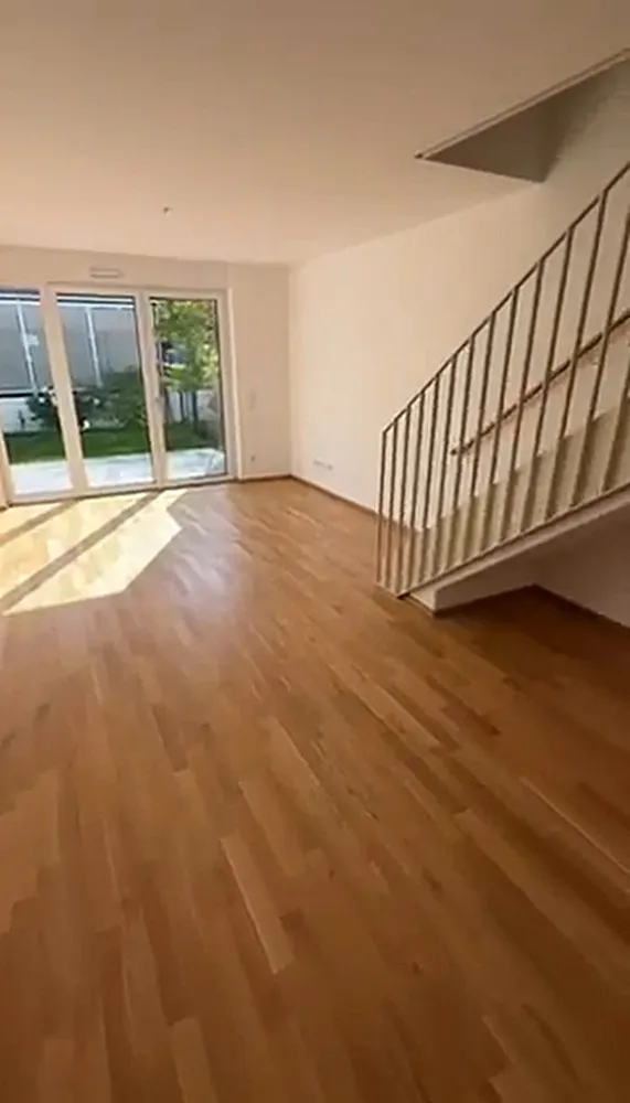 3 room apartment with 77 m² in Munich – Photo 7
