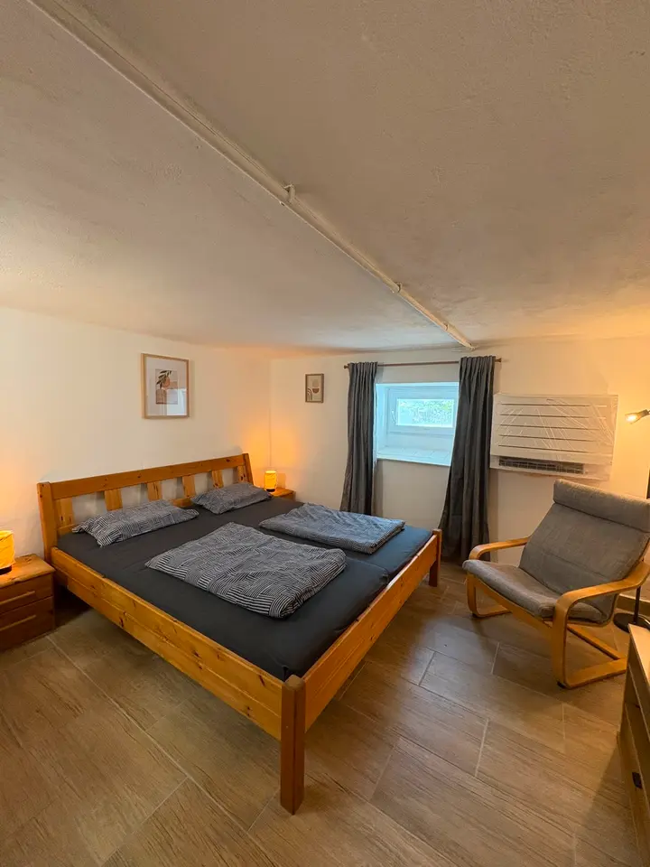 WG-Zimmer mit 14 m² in Kassel – Bild 6