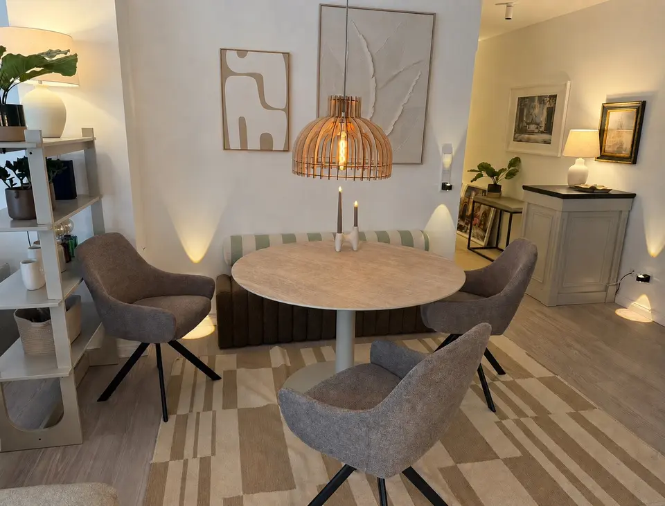 3 Zimmer Wohnung mit 76 m² in Cuxhaven – Bild 5