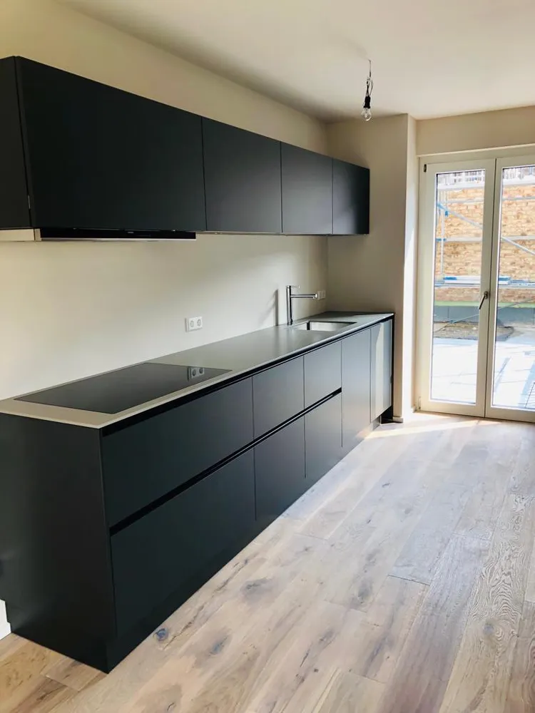 3 Zimmer Wohnung mit 96 m² in Ravensburg – Bild 12
