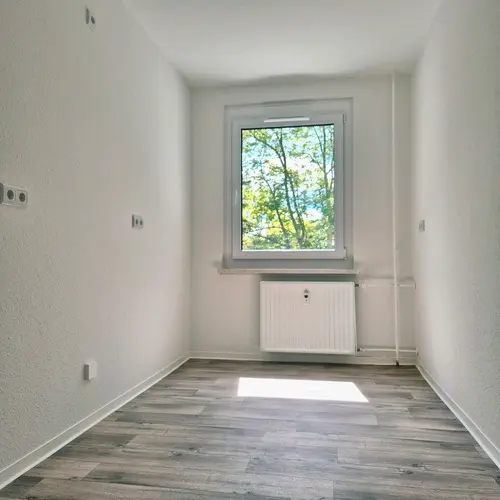 2 room apartment with 54 m² in Freiberg – Photo 8