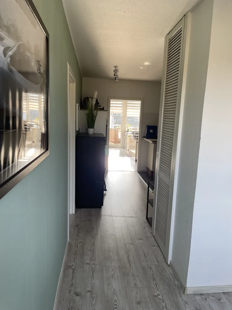 1 Zimmer Wohnung mit 55 m² in Dortmund – Bild 5