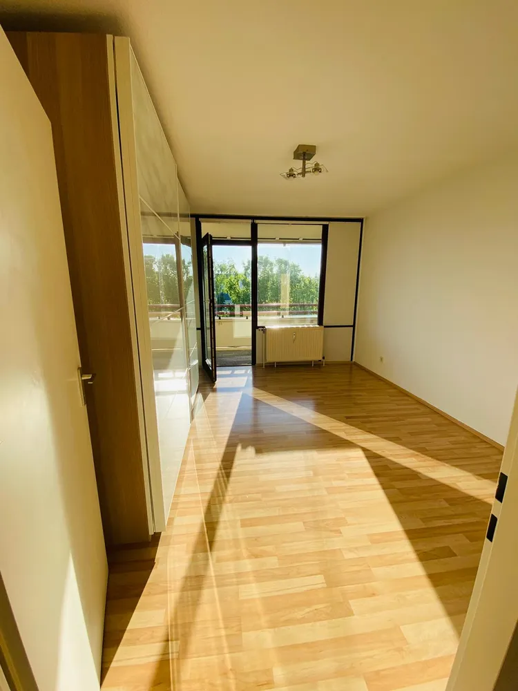 3 Zimmer Wohnung mit 89 m² in München – Bild 12