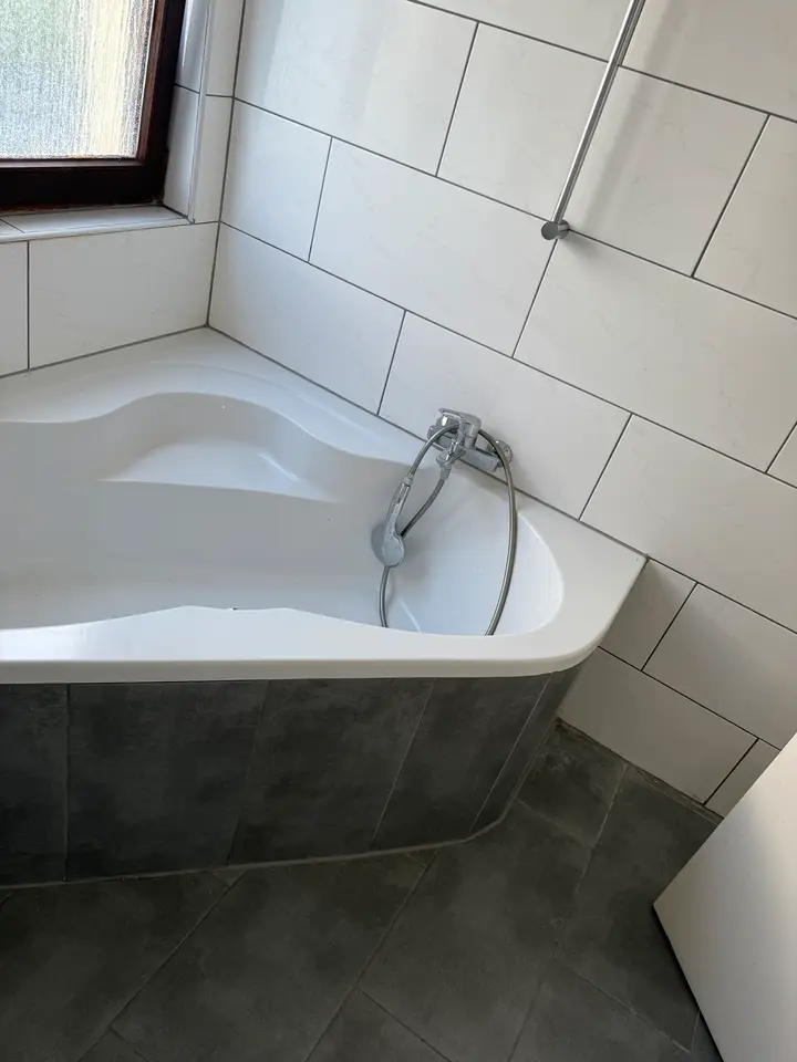 Studio mit 40 m² in Weinheim – Bild 6