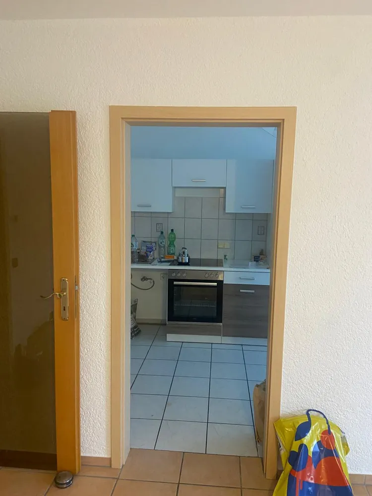 2 Zimmer Wohnung mit 51 m² in Wuppertal – Bild 7