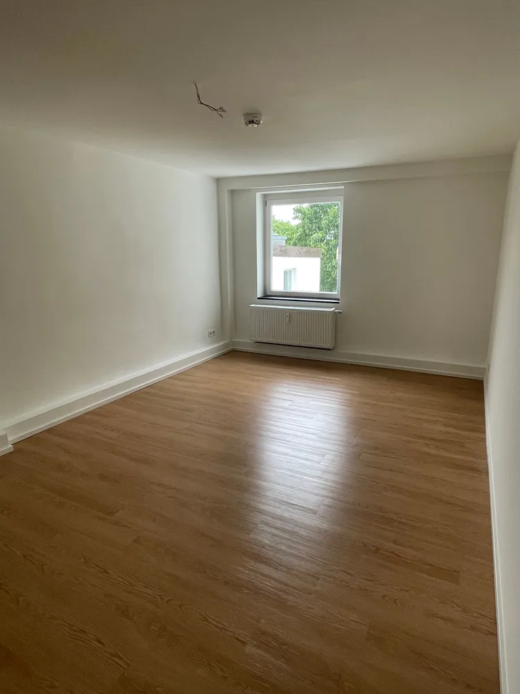 6 Zimmer Wohnung mit 170 m² in Hamburg – Bild 11