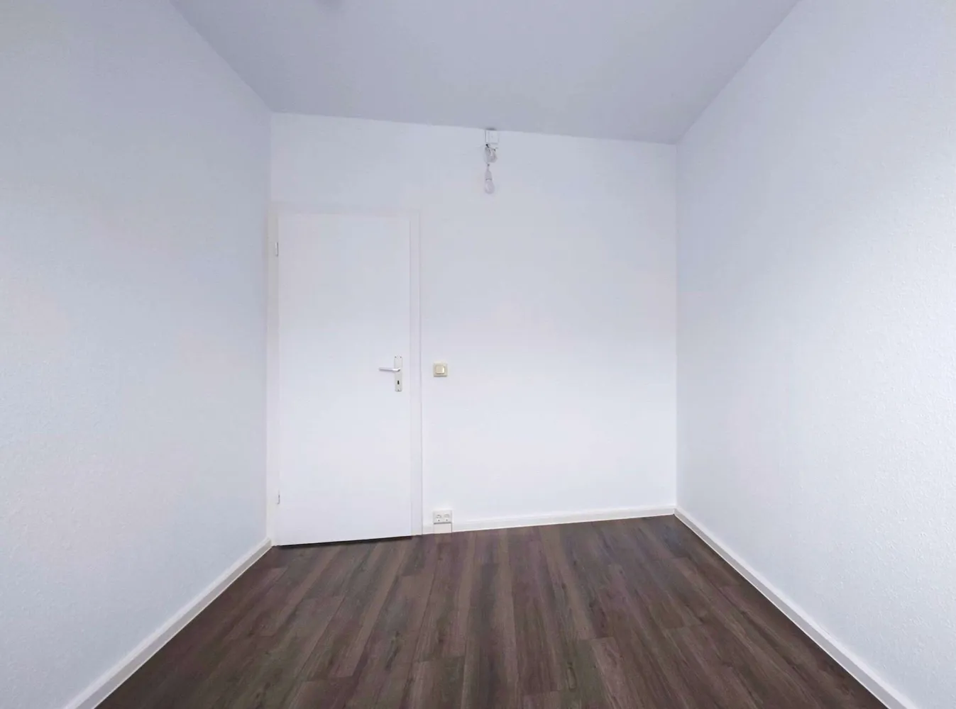 3 Zimmer Wohnung mit 59 m² in Halle (Saale) – Bild 11
