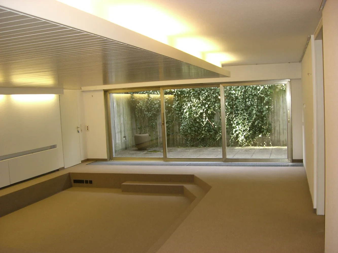 2 Zimmer Wohnung mit 70 m² in Stuttgart – Bild 1