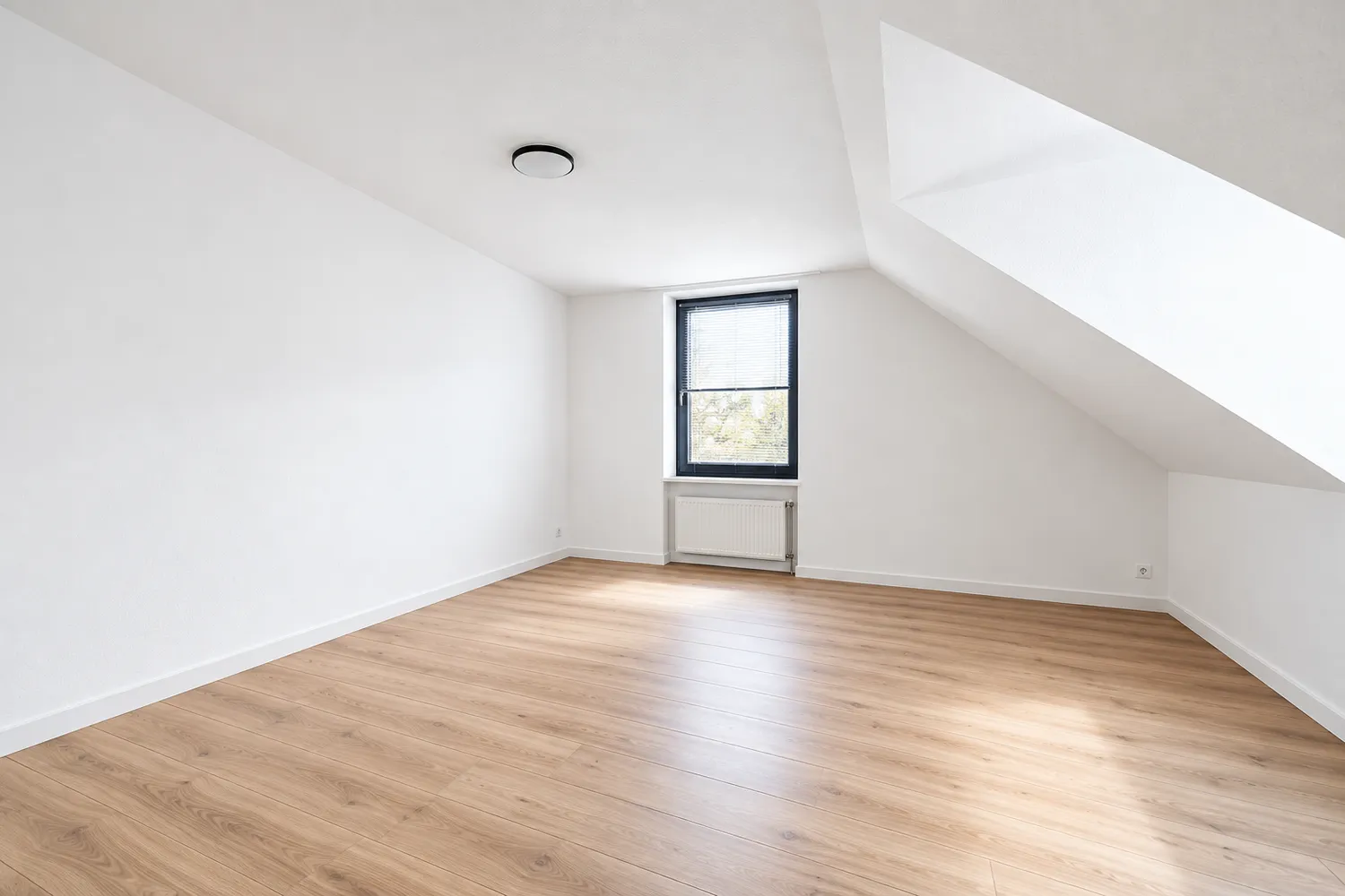 5 Zimmer Wohnung mit 140 m² in Mülheim an der Ruhr – Bild 8