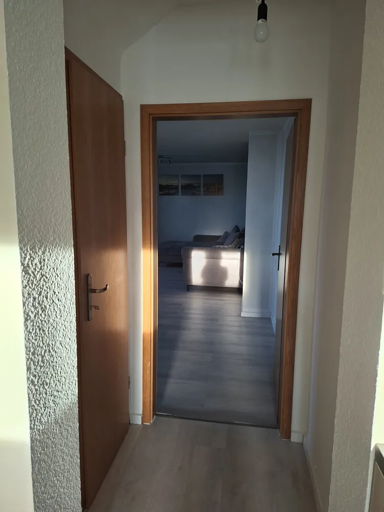 1 Zimmer Wohnung mit 80 m² in Kempen – Bild 11