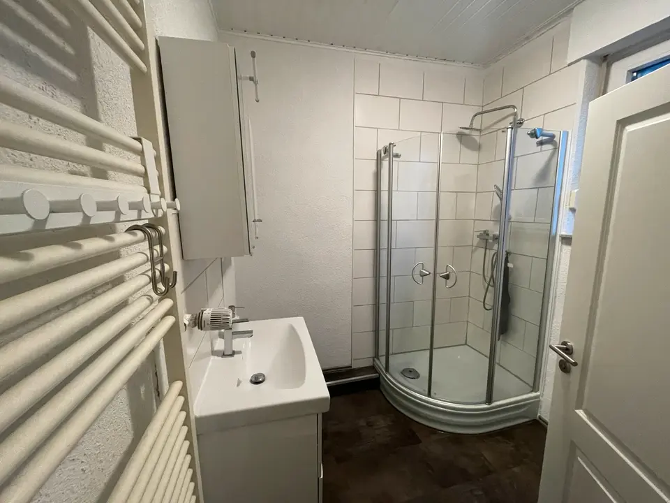 2 Zimmer Wohnung mit 45 m² in Hamm – Bild 7