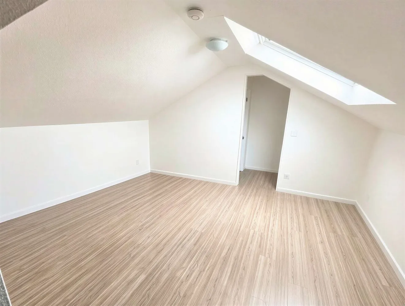 3 Zimmer Wohnung mit 45 m² in Wuppertal – Bild 10