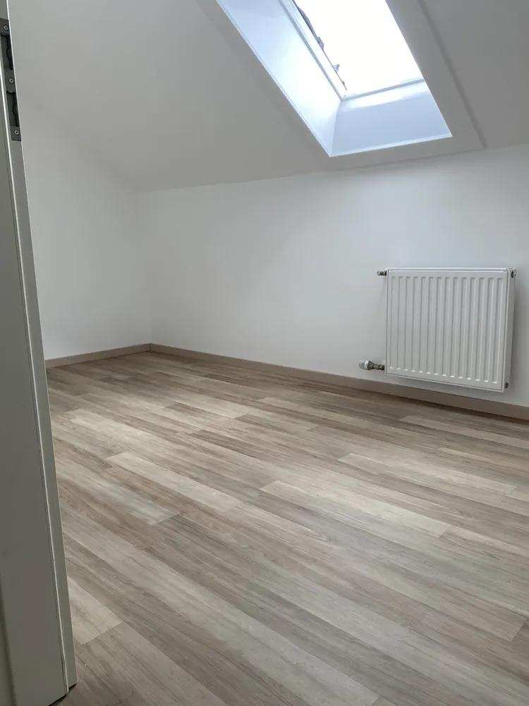 2 Zimmer Wohnung mit 44 m² in Germering – Bild 6