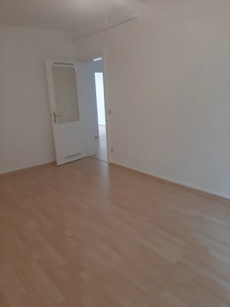 3 Zimmer Wohnung mit 57 m² in Hamburg – Bild 10