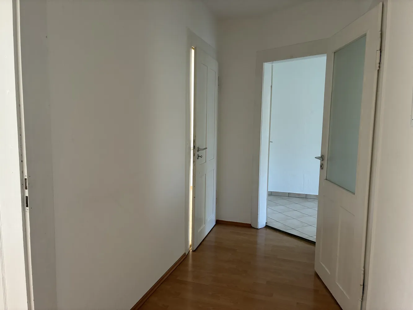 2 room apartment with 59 m² in Leipzig – Photo 6