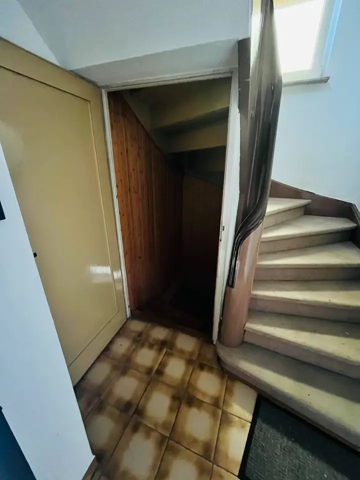 4 Zimmer Wohnung mit 95 m² in Mannheim – Bild 5