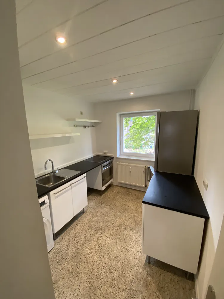 3 Zimmer Wohnung mit 63 m² in Braunschweig – Bild 6