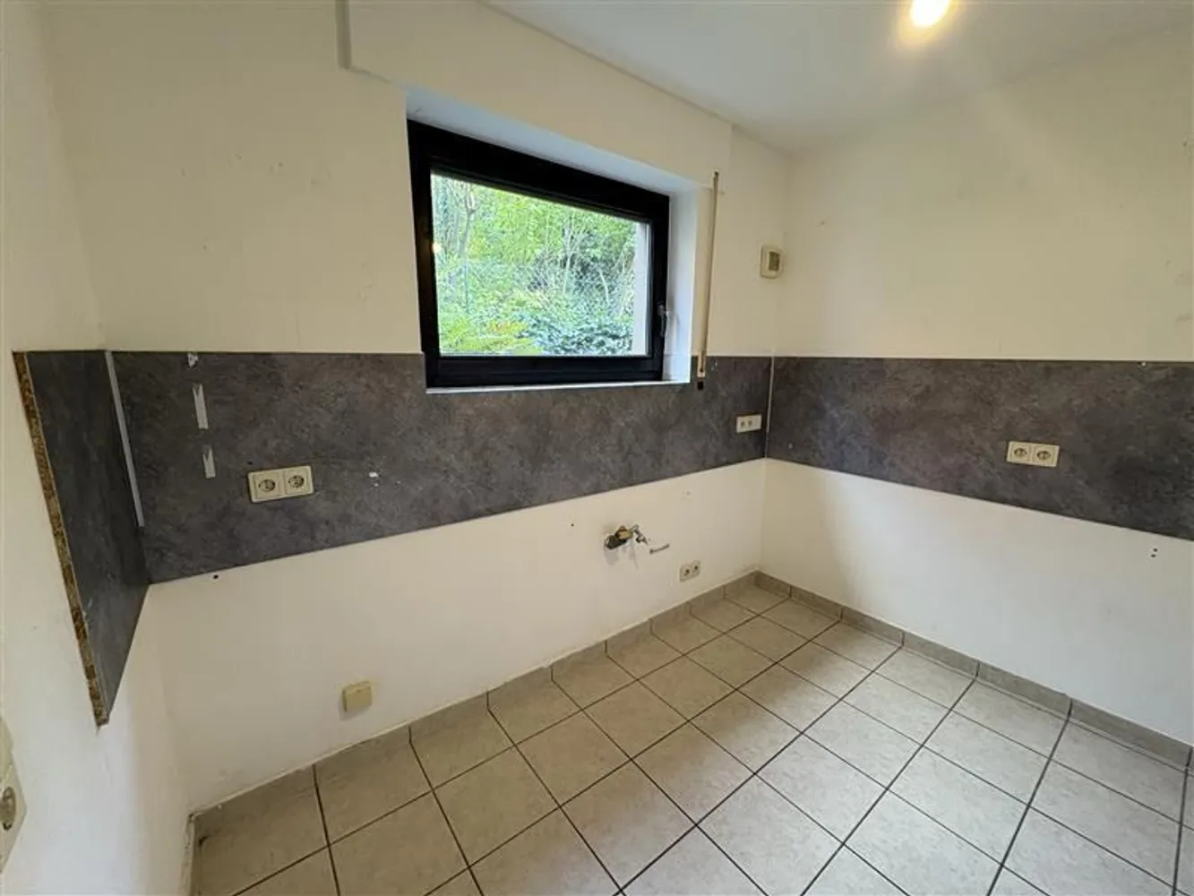 1 Zimmer Wohnung mit 52 m² in Bonn – Bild 3